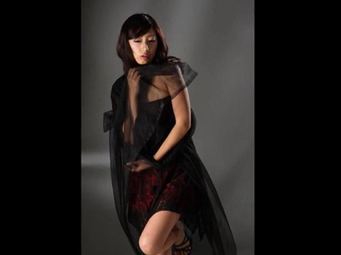 Matumoto Mami 110814 STL 12 WED