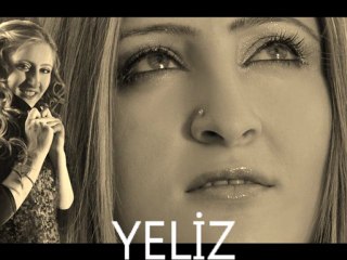 YELİZ sizin köydemi yar bizim köydemi................