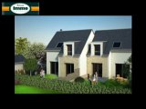 Achat Vente Maison  Carnac  56340 - 70 m2