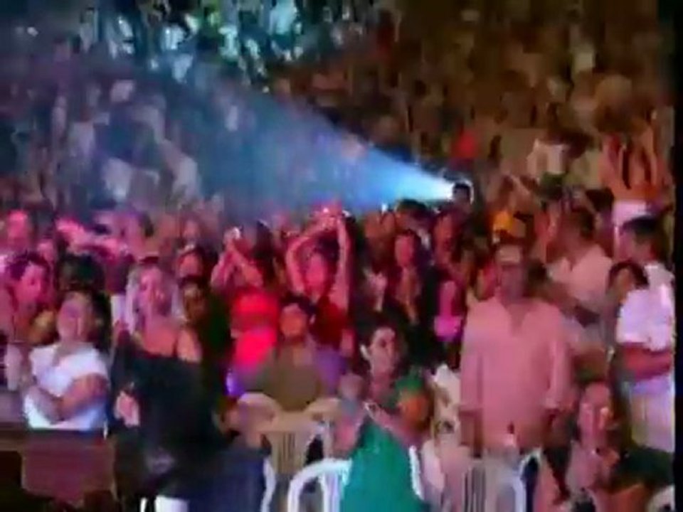 Serdar Ortaç & Gamzelim & Video