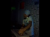 DJ JUBA club mıx