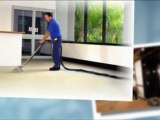 We offer you the best Commercial Carpet Cleaning and exit cleaning