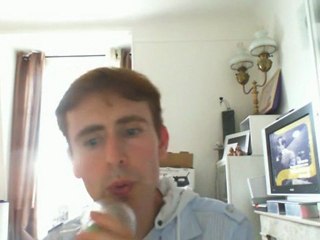 Wiwi égratigne "l'étoile d'amour"