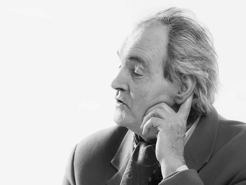 Raoul Sangla, auteur-réalisateur