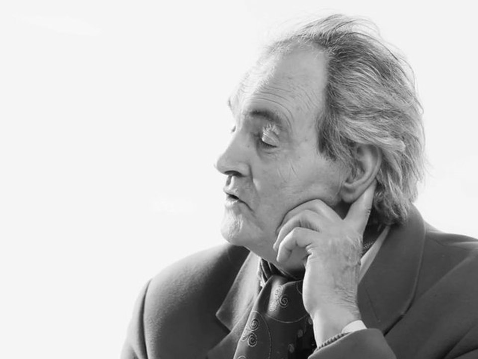 Raoul Sangla, auteur-réalisateur