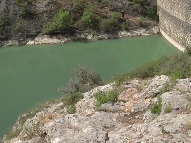 Idée de Balade : Entre deux Lacs