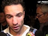 Valbuena : 