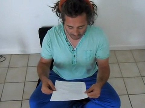 anonyme Baltimore 1692