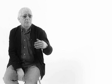 Stan Neumann, auteur-réalisateur