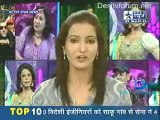 Reality Report [Star News] - 22nd September 2011 Part2