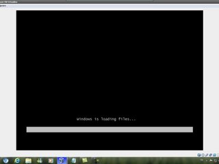 Windows Şifresi Sıfırlama (Video Anlatım)