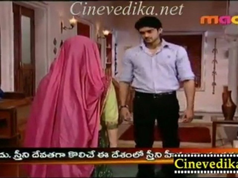NAJ Sep 22_clip2