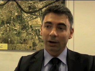 US Bergerac Rugby : Interview de Stéphane Delage (2/2)