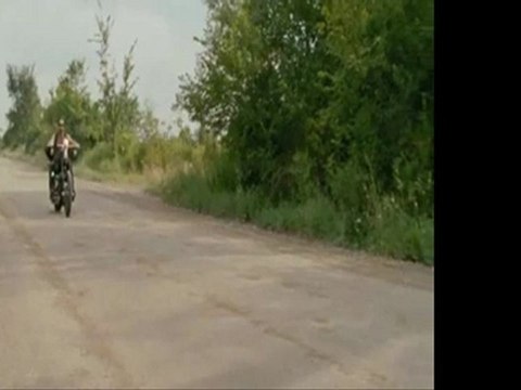 Machine Gun Preacher FULL HD entire film watch online