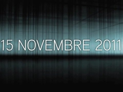 Assassin's Creed Revelations - Multiplayer Trailer [ITA HD 720p]