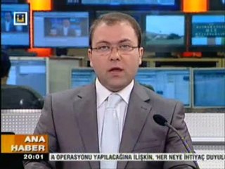 7.ULUSLARARASI ÇUBUK TURŞU VE KÜLTÜR FESTİVALİ
