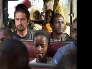Machine Gun Preacher  FULL (2011) Uncut Version & Movie ...