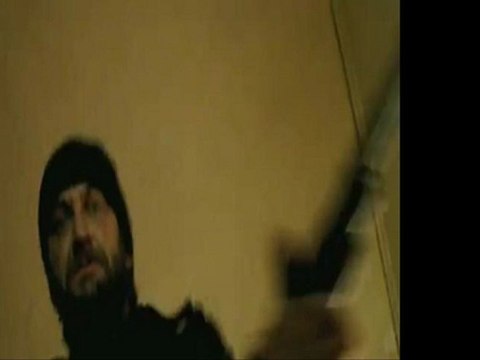 Machine Gun Preacher (2011) - FULL MOVIE - Part ...