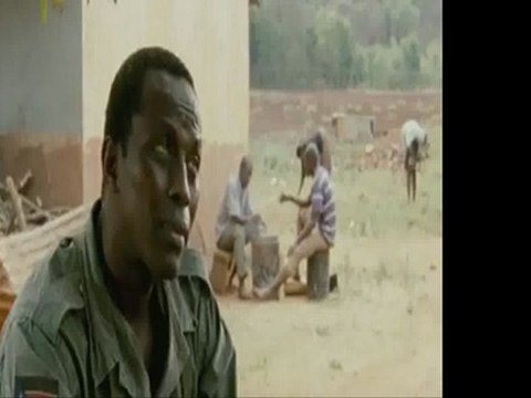 Machine Gun Preacher 2011 Full Movie Free Online DiVx