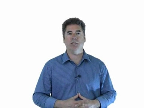 CT Modular Homes - Modular Home Builders CT