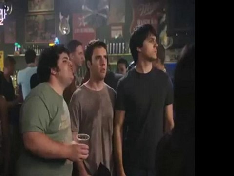 Stream Full Movie - Watch MARDI GRAS: SPRING BREAK Online - 2011