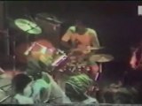 Bob Marley _ The Wailers Live 1976-06-24 Exeter (5)