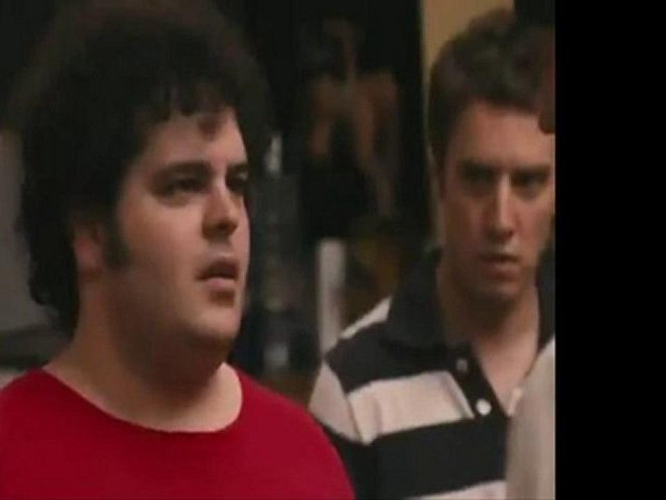 Watch MARDI GRAS: SPRING BREAK Online FuLl Movie - Stream- 2011