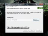 Download Black Ops Resurrection Map Pack Steam Installer Free on PC