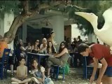 Νικόστρατος: Ενα Ξεχωριστό Καλοκαίρι trailer