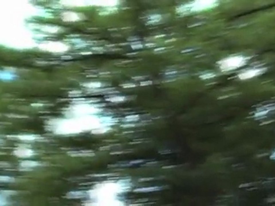 Vidéo Raid ufolep Groupe 2 (Arnaud) 4/4