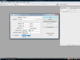Video tutorial nº1 Adobe Photoshop: tamaño de imágen, resolución y modo de color.