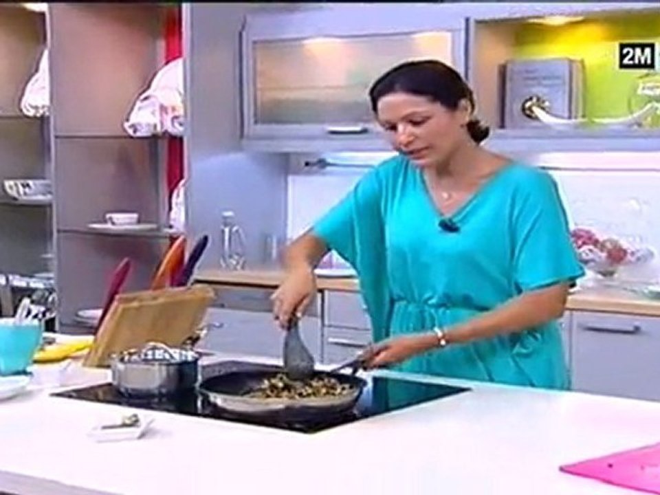 شهيوات مع شميشة : الأربعاء 21 شتنبر
