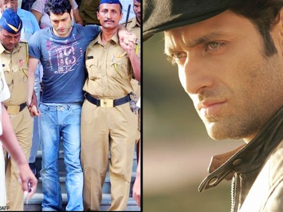 Top 5 Rumoured Sexual Harrasment Cases In Bollywood! - Hot News