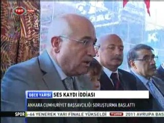 7.ULUSLARARASI ÇUBUK TURŞU VE KÜLTÜR FESTİVALİ