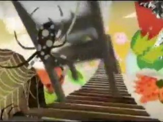 google reklami ve ana reklam