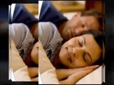 Stop Snoring Now