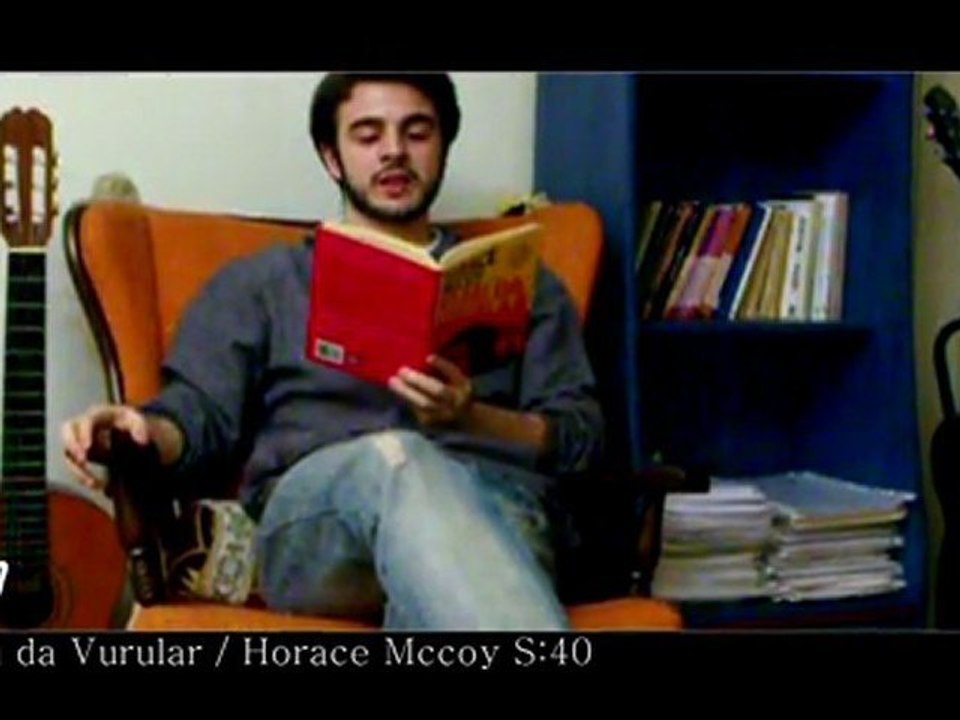 2 SATIR OKU / Part: 1