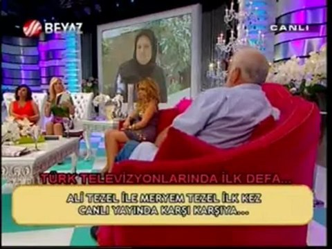 Sultan-ı Beyaz 24. Bölüm 5.Kısım