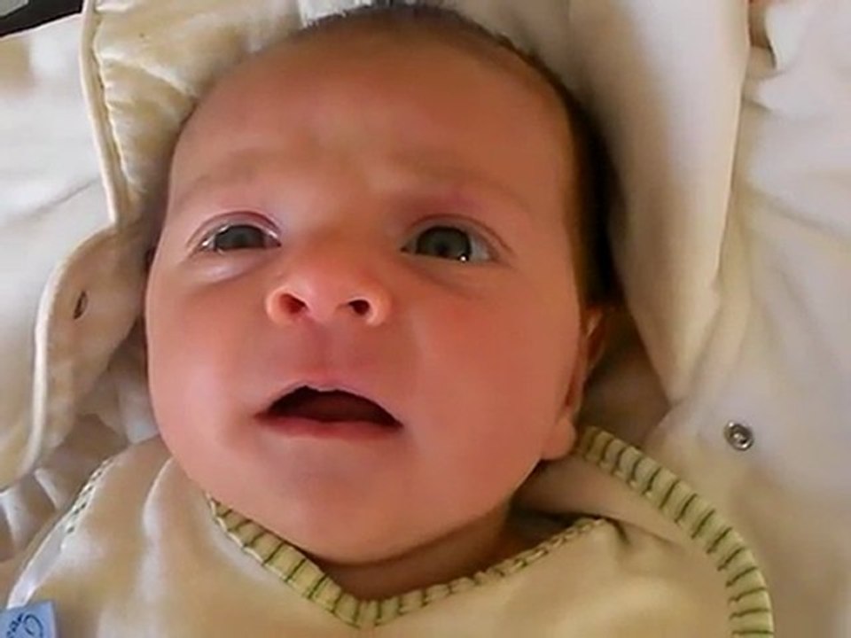Romane 21/09/2011
