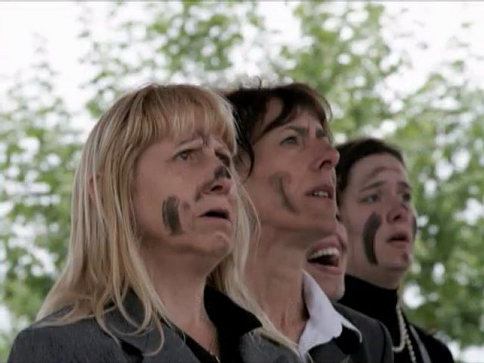 Diaporama Histoire(s) de Vie(s)