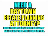 RAYTOWN ESTATE PLANNING LAWYERS RAYTOWN ATTORNEYS LAW FIRMS MO MISSOURI COURT