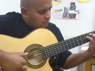 leila baila
