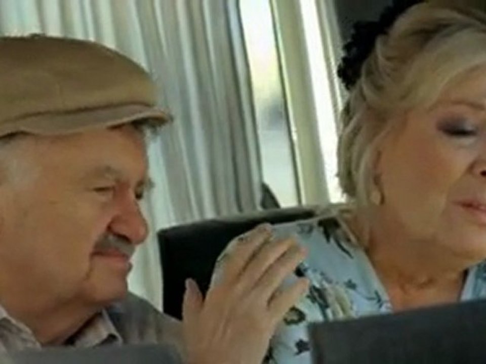Белият Ангел Beyaz.Melek.2007 Бг.суб.-2
