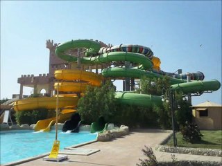 Hotel Akassia Swiss Resort
