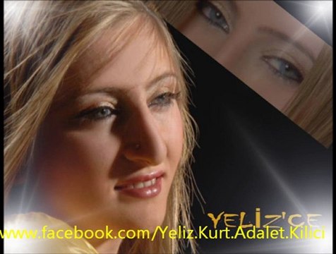 YELİZ SEVENLER OLMUŞ.....