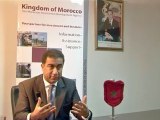 Why to Invest in Morocco? - Advantages to Invest in Morocco