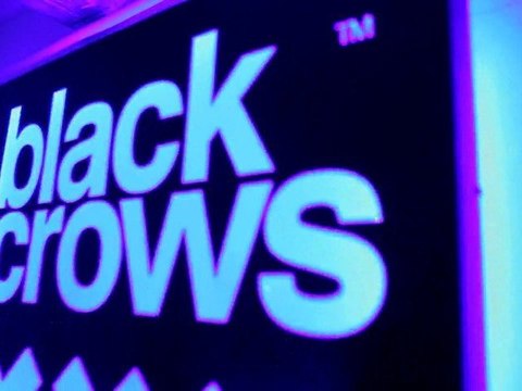 Born Designers Party - Soirée à Courchevel