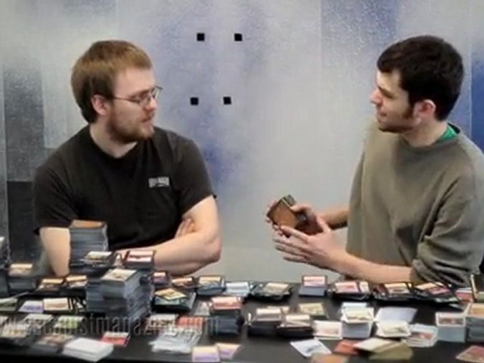 LoadingReadyRun: Bros Clubbing Bros