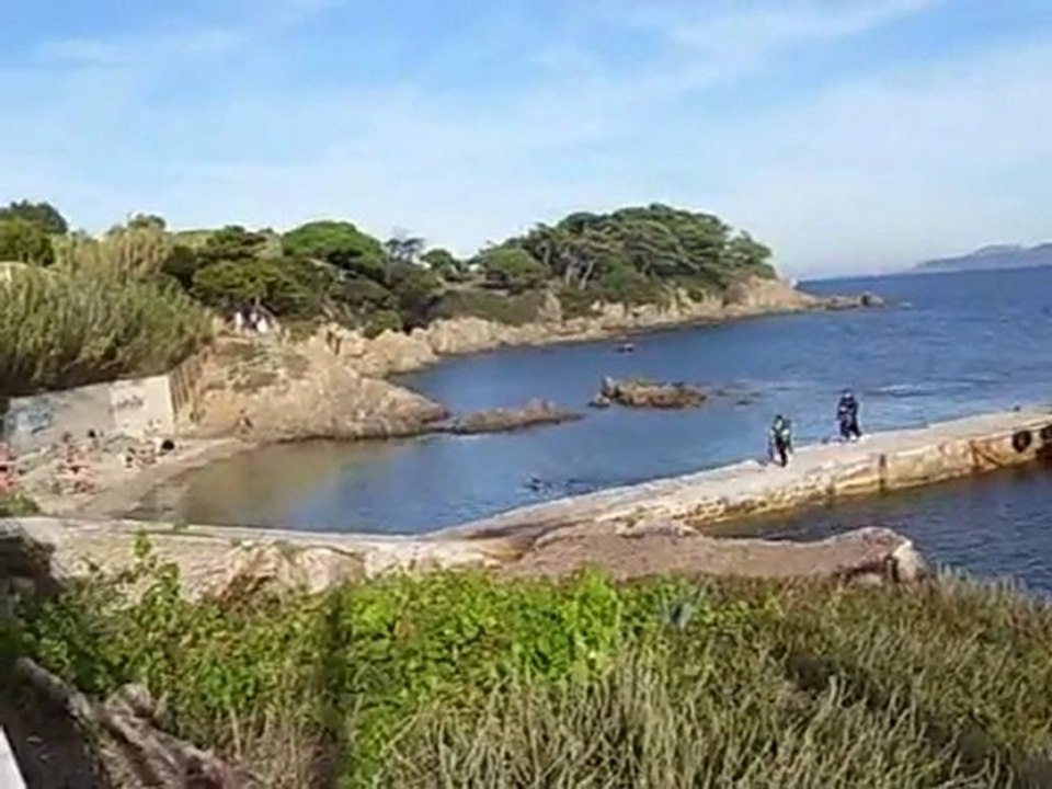 L ALMANARRE GIENS LA TOUR FONDUE