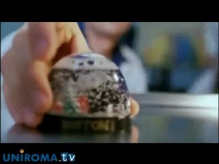 Addio ai brutti ricordi: il segreto è negli ormoni